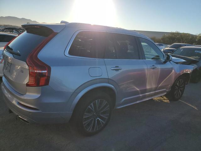 Photo 2 VIN: YV4102PK3L1603964 - VOLVO XC90 