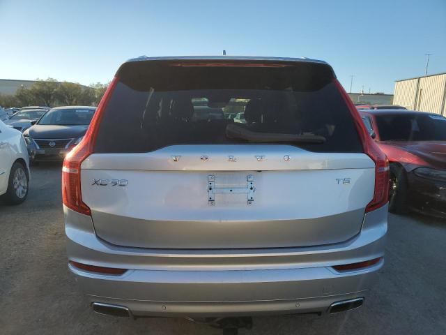 Photo 5 VIN: YV4102PK3L1603964 - VOLVO XC90 