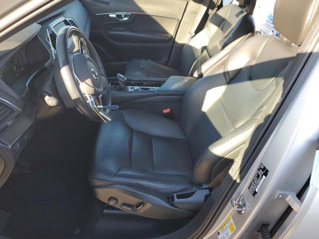 Photo 6 VIN: YV4102PK3L1603964 - VOLVO XC90 