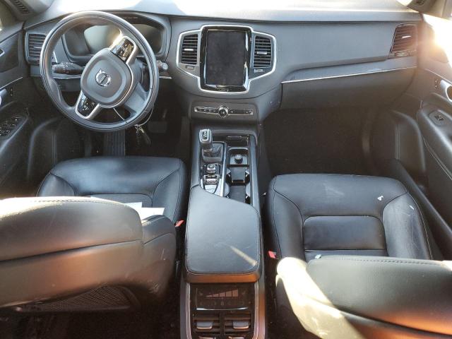 Photo 7 VIN: YV4102PK3L1603964 - VOLVO XC90 