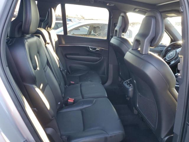 Photo 9 VIN: YV4102PK3L1603964 - VOLVO XC90 