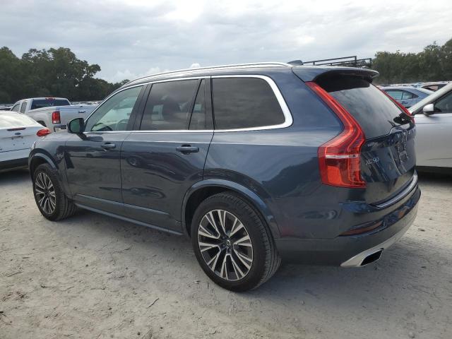 Photo 1 VIN: YV4102PK3L1620151 - VOLVO XC90 T5 MO 