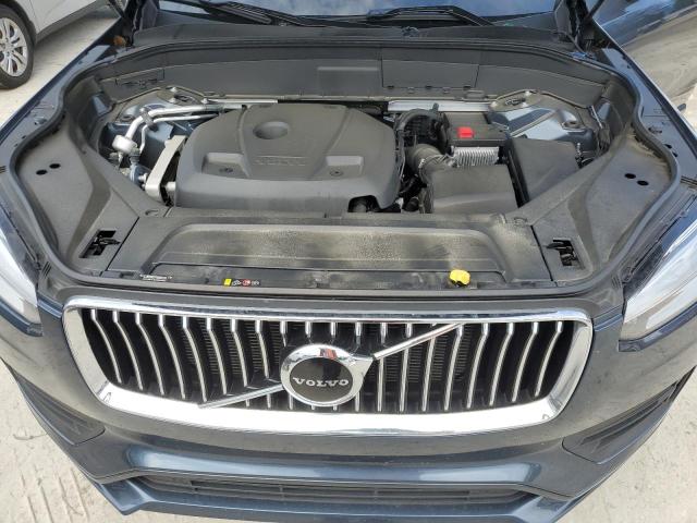 Photo 11 VIN: YV4102PK3L1620151 - VOLVO XC90 T5 MO 