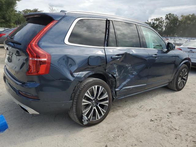 Photo 2 VIN: YV4102PK3L1620151 - VOLVO XC90 T5 MO 