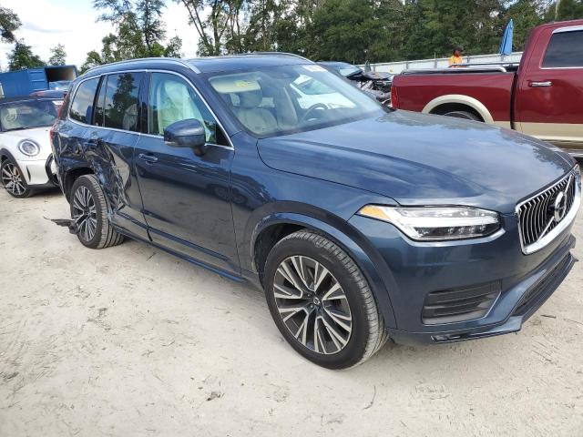 Photo 3 VIN: YV4102PK3L1620151 - VOLVO XC90 T5 MO 