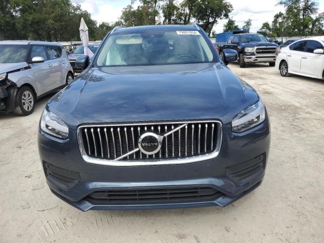 Photo 4 VIN: YV4102PK3L1620151 - VOLVO XC90 T5 MO 