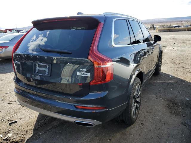 Photo 2 VIN: YV4102PK3M1717822 - VOLVO XC90 T5 MO 