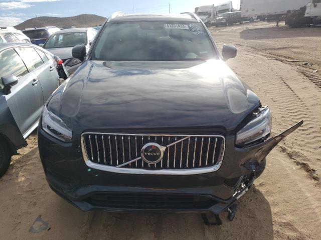 Photo 4 VIN: YV4102PK3M1717822 - VOLVO XC90 T5 MO 