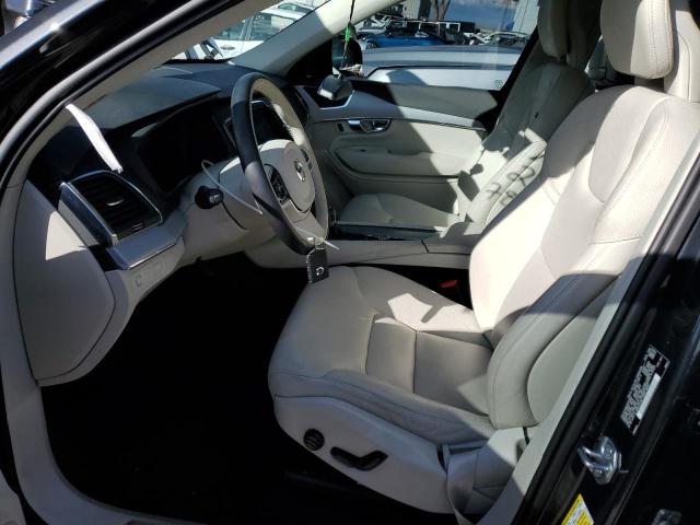 Photo 6 VIN: YV4102PK3M1717822 - VOLVO XC90 T5 MO 