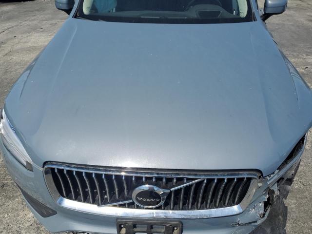 Photo 10 VIN: YV4102PK3N1832437 - VOLVO XC90 T5 MO 