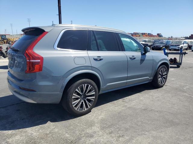 Photo 2 VIN: YV4102PK3N1832437 - VOLVO XC90 T5 MO 