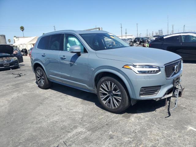 Photo 3 VIN: YV4102PK3N1832437 - VOLVO XC90 T5 MO 