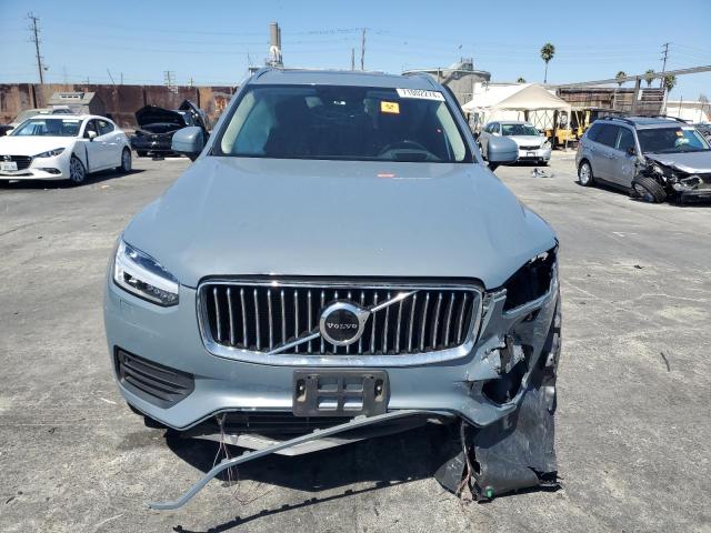 Photo 4 VIN: YV4102PK3N1832437 - VOLVO XC90 T5 MO 