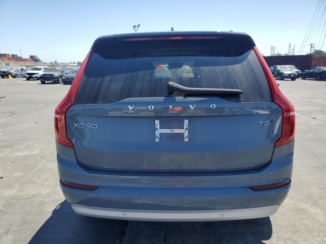 Photo 5 VIN: YV4102PK3N1832437 - VOLVO XC90 T5 MO 