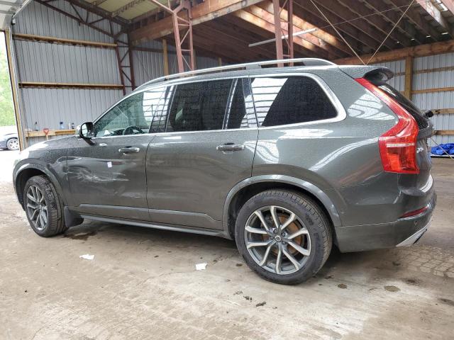 Photo 1 VIN: YV4102PK4J1332796 - VOLVO XC90 