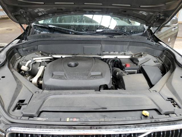 Photo 11 VIN: YV4102PK4J1332796 - VOLVO XC90 