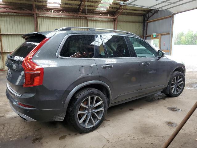 Photo 2 VIN: YV4102PK4J1332796 - VOLVO XC90 