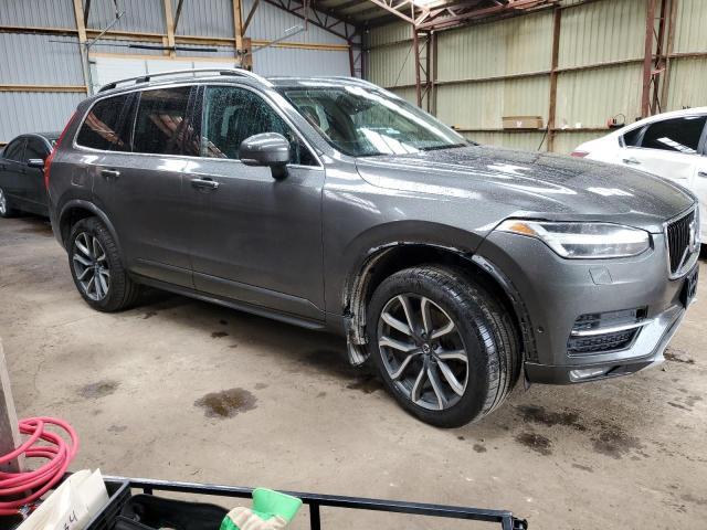 Photo 3 VIN: YV4102PK4J1332796 - VOLVO XC90 