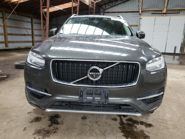 Photo 4 VIN: YV4102PK4J1332796 - VOLVO XC90 