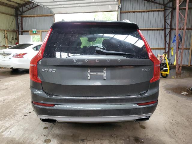 Photo 5 VIN: YV4102PK4J1332796 - VOLVO XC90 