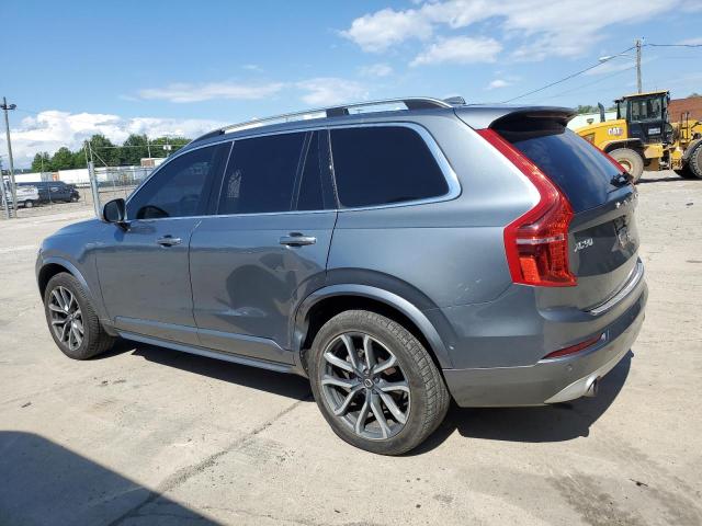 Photo 1 VIN: YV4102PK4J1359142 - VOLVO XC90 