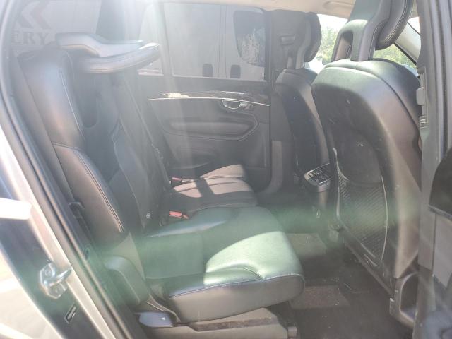 Photo 10 VIN: YV4102PK4J1359142 - VOLVO XC90 