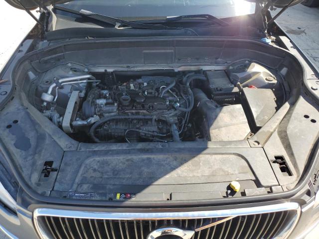 Photo 11 VIN: YV4102PK4J1359142 - VOLVO XC90 