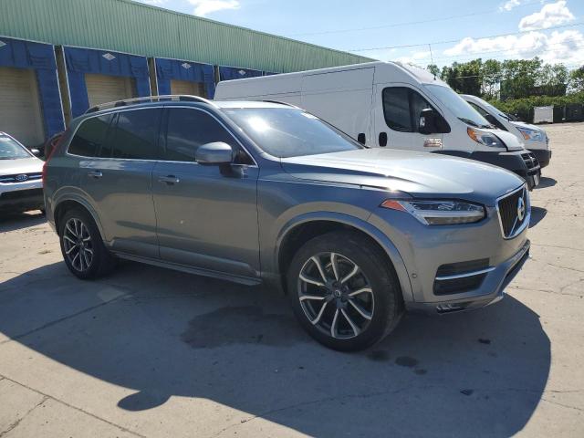 Photo 3 VIN: YV4102PK4J1359142 - VOLVO XC90 