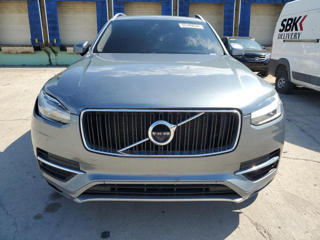 Photo 4 VIN: YV4102PK4J1359142 - VOLVO XC90 