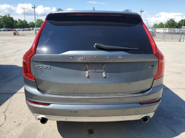 Photo 5 VIN: YV4102PK4J1359142 - VOLVO XC90 