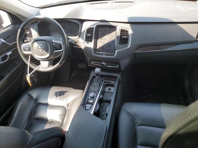 Photo 7 VIN: YV4102PK4J1359142 - VOLVO XC90 