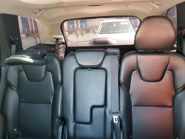 Photo 9 VIN: YV4102PK4J1359142 - VOLVO XC90 