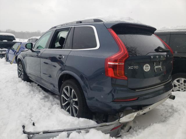 Photo 2 VIN: YV4102PK4K1485910 - VOLVO XC90 