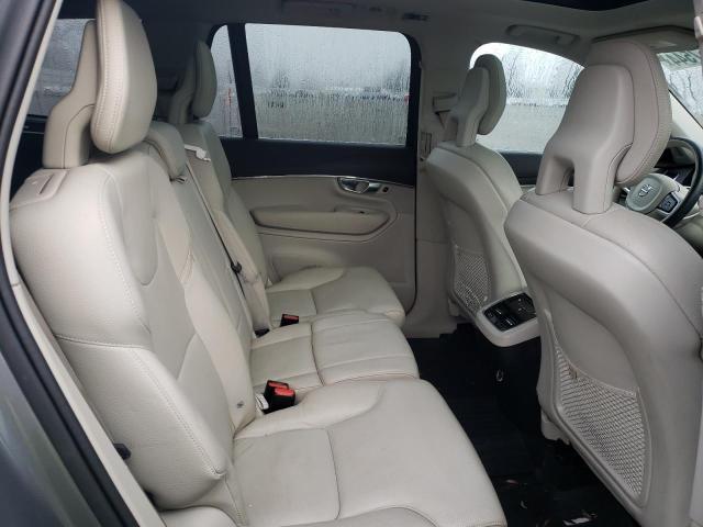 Photo 10 VIN: YV4102PK4L1604640 - VOLVO XC90 T5 MO 