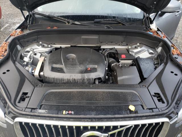 Photo 11 VIN: YV4102PK4L1604640 - VOLVO XC90 T5 MO 