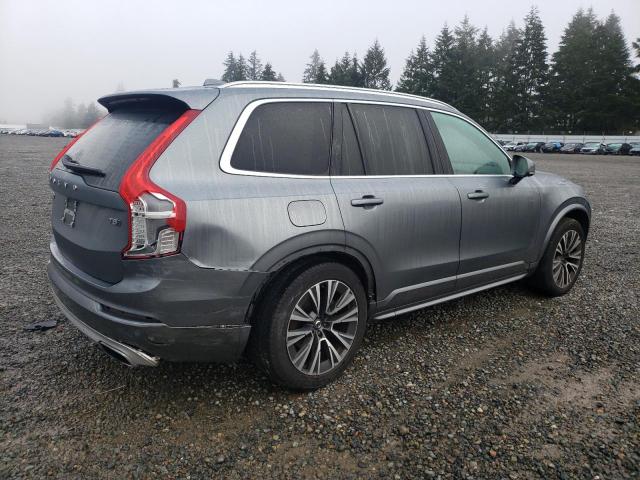 Photo 2 VIN: YV4102PK4L1604640 - VOLVO XC90 T5 MO 
