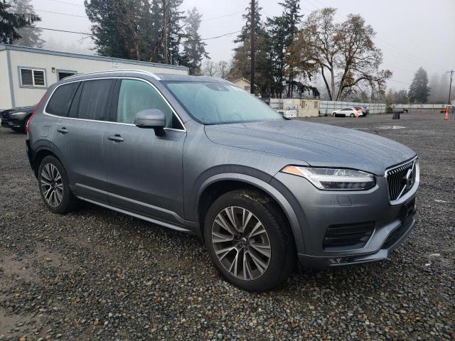 Photo 3 VIN: YV4102PK4L1604640 - VOLVO XC90 T5 MO 