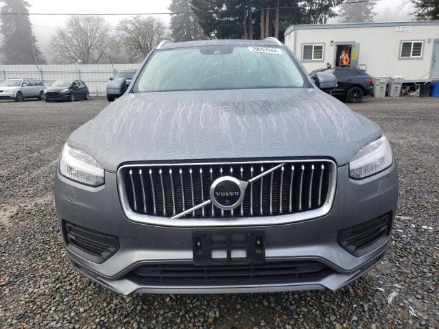 Photo 4 VIN: YV4102PK4L1604640 - VOLVO XC90 T5 MO 