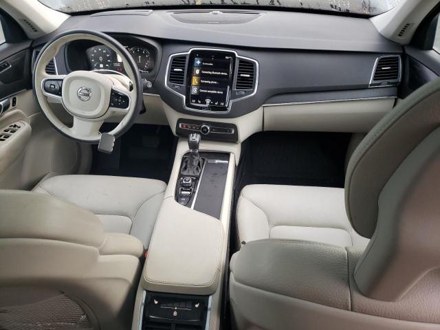 Photo 7 VIN: YV4102PK4L1604640 - VOLVO XC90 T5 MO 