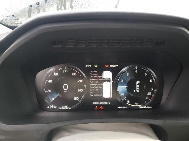 Photo 8 VIN: YV4102PK4L1604640 - VOLVO XC90 T5 MO 