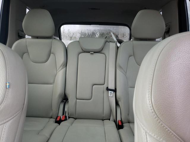 Photo 9 VIN: YV4102PK4L1604640 - VOLVO XC90 T5 MO 