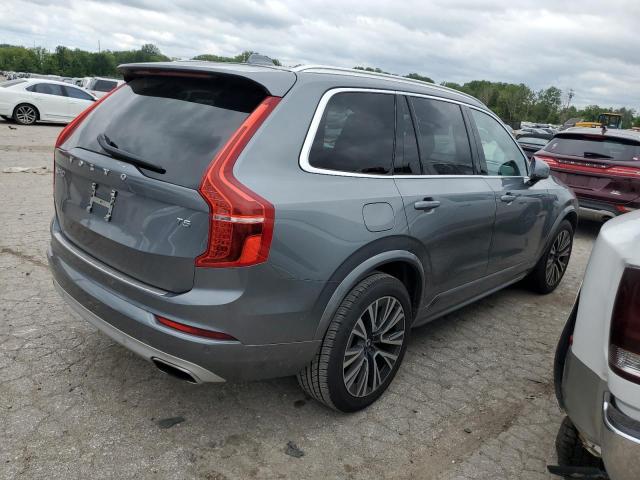 Photo 2 VIN: YV4102PK4L1620143 - VOLVO XC90 