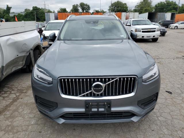 Photo 4 VIN: YV4102PK4L1620143 - VOLVO XC90 