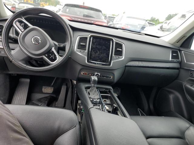 Photo 7 VIN: YV4102PK4L1620143 - VOLVO XC90 