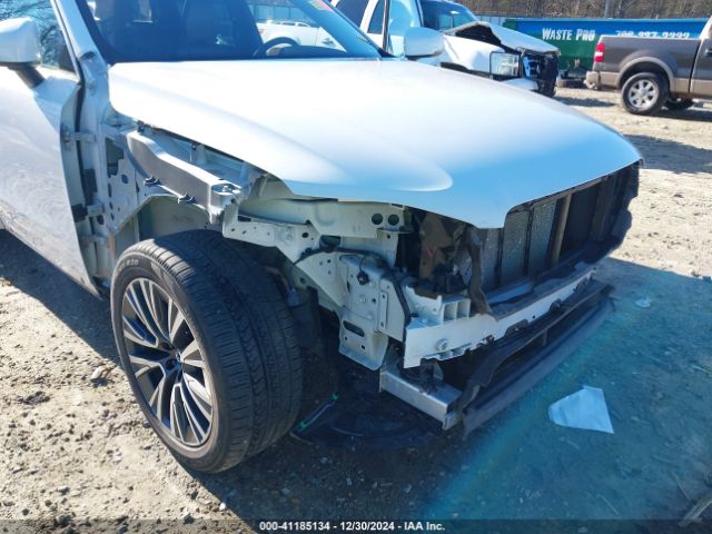 Photo 5 VIN: YV4102PK4M1678500 - VOLVO XC90 