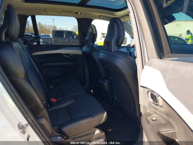 Photo 7 VIN: YV4102PK4M1678500 - VOLVO XC90 