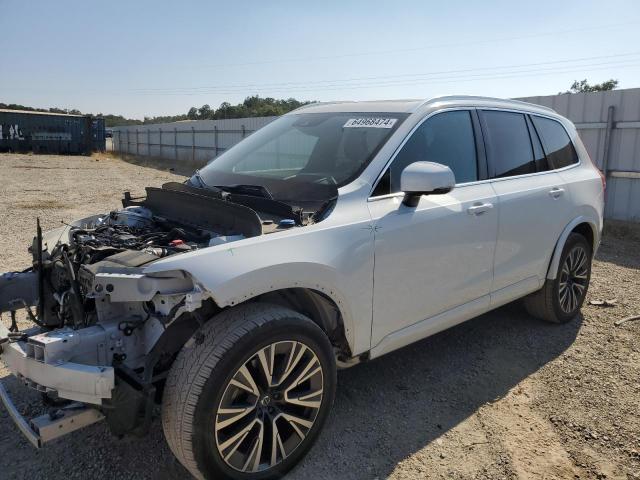 Photo 0 VIN: YV4102PK4M1691408 - VOLVO XC90 T5 MO 