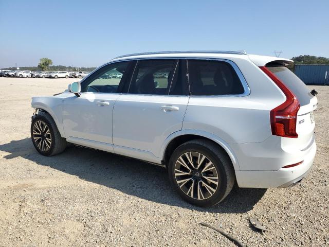 Photo 1 VIN: YV4102PK4M1691408 - VOLVO XC90 T5 MO 