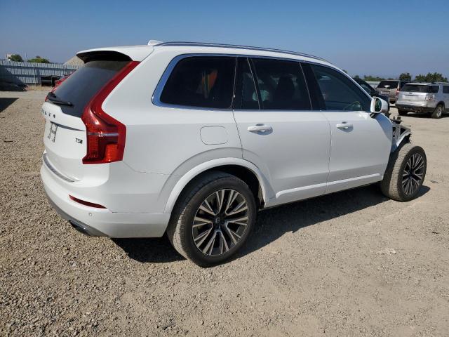 Photo 2 VIN: YV4102PK4M1691408 - VOLVO XC90 T5 MO 