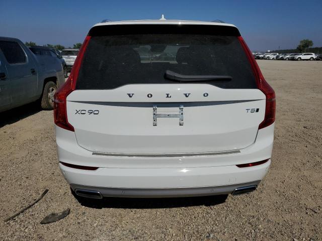 Photo 5 VIN: YV4102PK4M1691408 - VOLVO XC90 T5 MO 